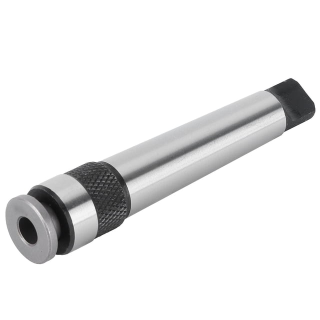 Tap Chuck Tapping Chuck Morse Taper Shank Tap Machine Tool Hardware Industrial Supplies MT2