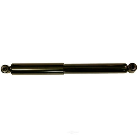 Shock Absorber Fits select: 2008-2017 CHEVROLET SILVERADO  2008-2017 GMC SIERRA