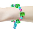 thumbnail image 3 of Set de joyero LUV HER MINECRAFT Princess Girls 3+ Years, 3 of 9