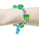 thumbnail image 3 of Set de joyero LUV HER MINECRAFT Princess Girls 3+ Years, 3 of 9