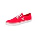 thumbnail image 2 of Tenis DC Comics ADYS300417RED Caballero Casual Rojo 25.5mx, 2 of 3