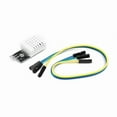 thumbnail image 4 of DHT22 / AM2302 Digital Temperature Humidity Sensor Module for Arduino Replace SHT11 SHT15 (3pcs), 4 of 5