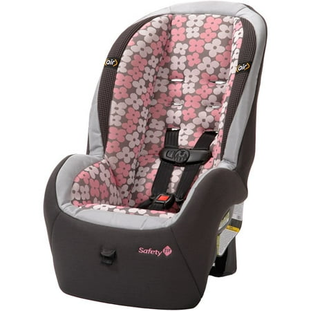 Safety 1st onSide Air Adeline Convertible Car Seat - Walmart.com Safety 1st onSide Air Adeline Convertible Car Seat - Walmart.com