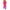 Orange, variant on Inleife Womens Loose Two-Piece Sets Solid Long Sleeve Tops Casual Pants Sweatsuit