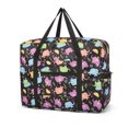 thumbnail image 1 of Bolsa de equipaje, bolsa de viaje de moda, funda de manga, maleta, bolsa de almacenamiento, bolsa de viaje informal, 1 of 5