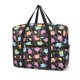 thumbnail image 1 of Bolsa de equipaje, bolsa de viaje de moda, funda de manga, maleta, bolsa de almacenamiento, bolsa de viaje informal, 1 of 5