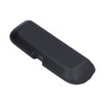 thumbnail image 4 of Car Glasses Case Storage Box Sunglasses Holder for Macan 2014-2019 Overhead Grab Handle Mounted, 4 of 8