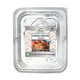 Durable Foil Assiette à Lasagnes D48020 - Pack de 12 – image 2 sur 3