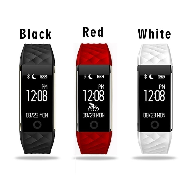 Diggro s2 smart watch outlet