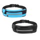 thumbnail image 5 of unbranded De Para Entrenamiento Con Compartimentos Para Teléfono Y Accesorios, 5 of 8