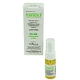 thumbnail image 2 of Mastisol Liquid Adhesive, 15 mL Spray, 2 of 4