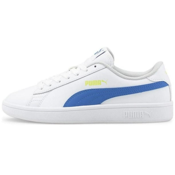 Puma 33 hotsell