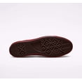 thumbnail image 5 of TENIS CHUCK 70 CDG OX 24.5CM, 5 of 5