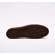 thumbnail image 5 of TENIS CHUCK 70 CDG OX 24.5CM, 5 of 5