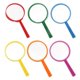 thumbnail image 5 of Here's a well structured product description for your **6pcs Handheld Magnifiers For Seniors**:\n\n \n\n### **6pcs Handheld Magnifiers For Seniors –, 5 of 5