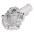 thumbnail image 4 of Engine Water Pump 43532 Water Pump Kit with Gasket Replacement for Mitsubishi Outlander 2003, 4 of 14