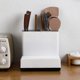 thumbnail image 5 of Kitchen Knife Shelf Knife Blocks Holders, 5 of 5