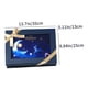 thumbnail image 3 of Christmas Girlfriend Gift Box With Lights Cute Christmas Eve Gift Box With Lights, 3 of 6