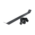 thumbnail image 3 of Estante para auriculares,Percha para auriculares Soporte para auriculares Ahorro de espacio,Soporte musical Gancho para auriculares Organizador de auriculares,Estante para auriculares con, 3 of 8