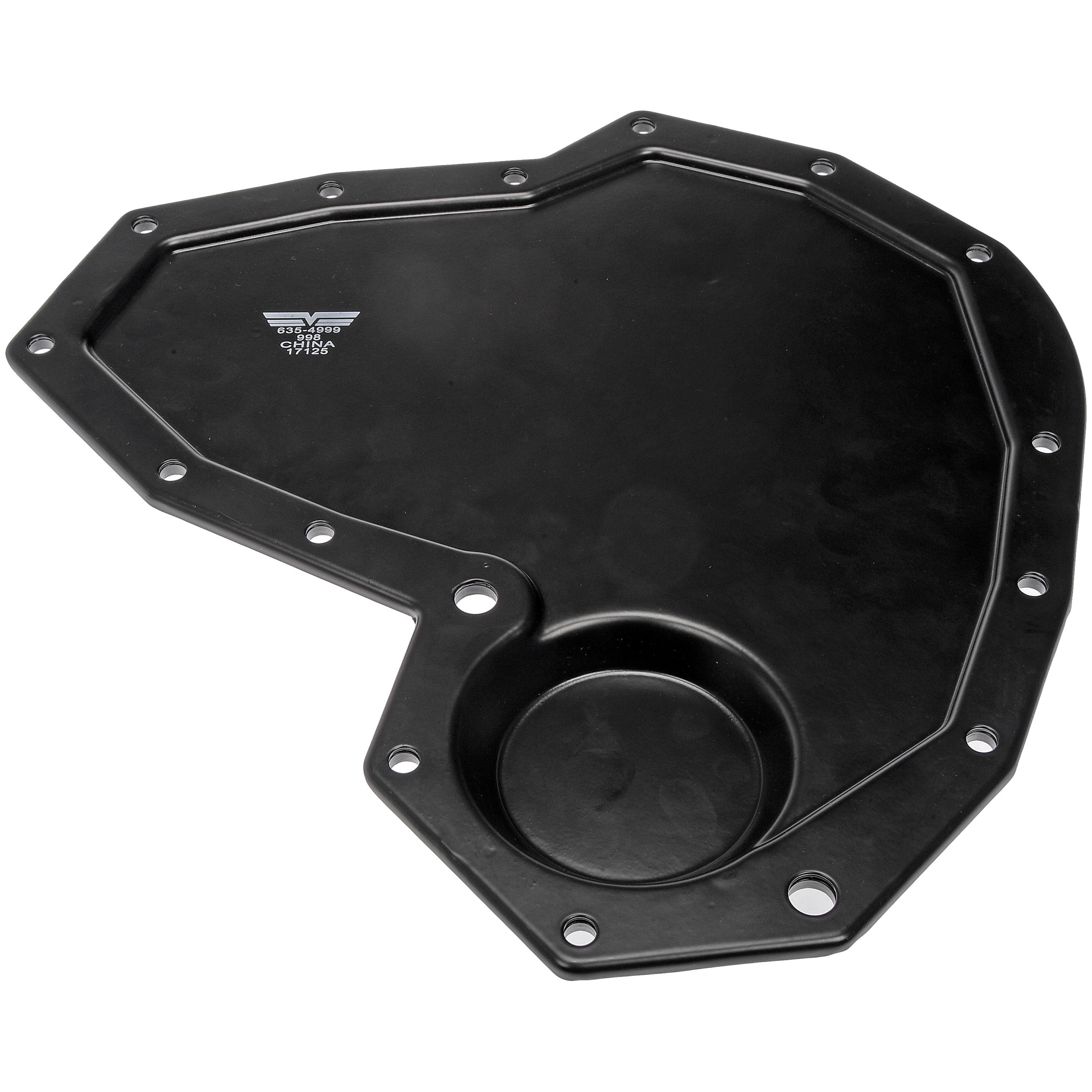 Dorman 635-4999 Timing Cover Kit for Specific Models