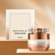 thumbnail image 4 of Fiudx Liquidación de ahorros de verano Crema facial tonificante Crema de maquillaje Crema de maquillaje multifuncional Crema de maquillaje suave e hidratante Crema de maquillaje Crema hidratante con, 4 of 7
