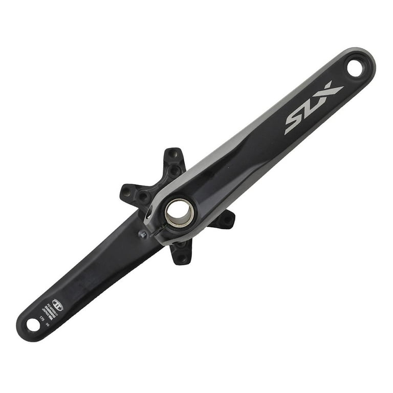 Shimano SLX FC M7000 11 1 Crankset