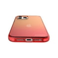 thumbnail image 4 of Prodigee Safetee Flow Case for iPhone 12 Pro Max Passion, 4 of 4