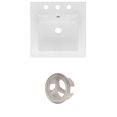 thumbnail image 1 of American Imaginations 16.5-in. W Ceramic Top SetAI-21149, 1 of 7