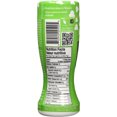 thumbnail image 4 of Kernels Dill Pickle Popcorn Seasoning 110g (3.9 oz), 4 of 4