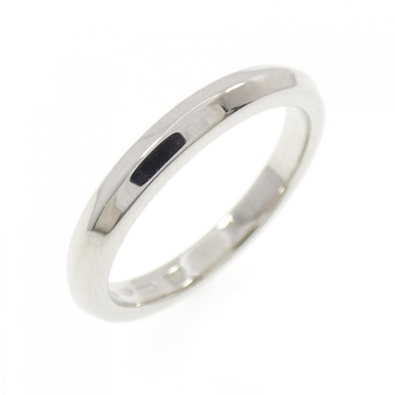 Pre-Owned Bvlgari Fedi Ring