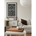 thumbnail image 4 of "Famous Boston" Framed Painting Art Print, 4 of 5