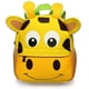 thumbnail image 1 of Mochila genérica para niños, guardería y escuela, 1 of 5