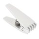 thumbnail image 1 of Badminton Stringing Clamp Universal Portable Racket String Tension Clamp for Tennis Squash Racket, 1 of 4