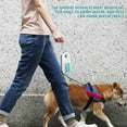 thumbnail image 4 of Bouteille d'Eau Durable et Sûre Tasse à Boire pour la Marche Randonnée Randonnée Camping standard, 4 of 12