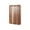 C, variant on Summer Savings Clearance! Solid Wood Cutting Board Kitchen Handle Cutting Board