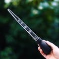 thumbnail image 5 of Dvumao Flower Pot Tray Water Absorber Base Water Drainage Device Large Pipette For Portable Water Changing Gardening Tools, Home Decor, 5 of 6