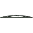thumbnail image 2 of ANCO Wipers 91-17 Windshield Wiper Blade AeroVantage OE Replacement, 2 of 2