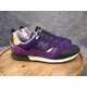 thumbnail image 1 of New Balance Trailbuster Retro Men's Size 11.5 D Purple Sneakers Shoes TBTFGSB, 1 of 6
