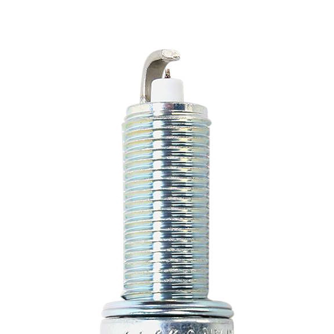 NGK 1654 ILZKAR7B11 Laser Iridium Spark Plug