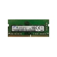 thumbnail image 4 of Módulos de memoria SAMSUNG M471A1K43CB1-CTD 8GB DDR4 2666 MHz, 4 of 5