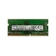 thumbnail image 4 of Módulos de memoria SAMSUNG M471A1K43CB1-CTD 8GB DDR4 2666 MHz, 4 of 5