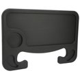 thumbnail image 2 of Car Laptop Mount,Steering Wheel Tray Double Steering Wheel Desk Car Table Best in its Class, 2 of 9