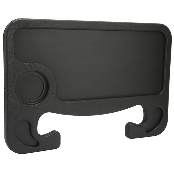 Bandeja Para Volante, Mesa Para Automóvil De Material Premium De Amplia Aplicación Para Vehículos Para Viajes Para Automóviles
