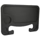 thumbnail image 5 of Bandeja Para El Volante, Monte De La Computadora Portátil De Automóvil Multi Propósito Cómodo Flexible Para Automóvil Para El Vehículo Para Viajar, 5 of 7
