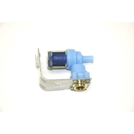 GE WD15X10003 Water Valve for Dishwasher