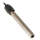 thumbnail image 1 of 1 Pieza 2 3/8 Pulg. De Soldadura Por Puntos Herramienta De Corte Para Remover Brocas HSS 10 Mm, 1 of 5