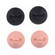 thumbnail image 4 of HOOWIFFY 4Ud Protectores De Patas Para Muebles Con Agarre En Color Variado, 4 of 8