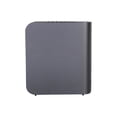 thumbnail image 4 of WD 8TB My Cloud EX2 Ultra NAS - Network Attached Storage - Dual-Core Processor (WDBVBZ0080JCH-NESN), 4 of 5