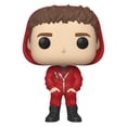 thumbnail image 2 of FUNKO POP! TELEVISION: La Casa de Papel - Rio, 2 of 2
