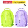 thumbnail image 2 of Kids Clip On Snowball Mold - Outdoor Winter Toy (a), 2 of 2